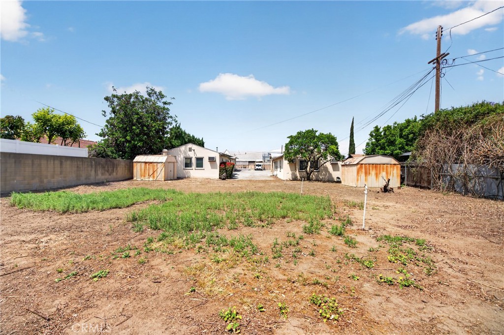 8836 E Broadway Property Photo 29