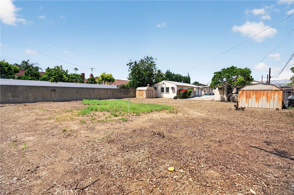 8836 E Broadway Property Photo 30