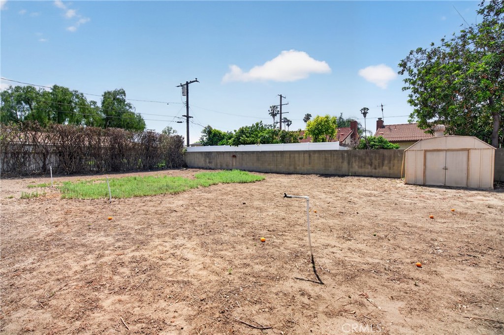 8836 E Broadway Property Photo 31