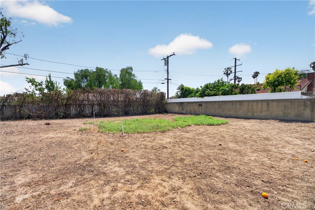 8836 E Broadway Property Photo 32