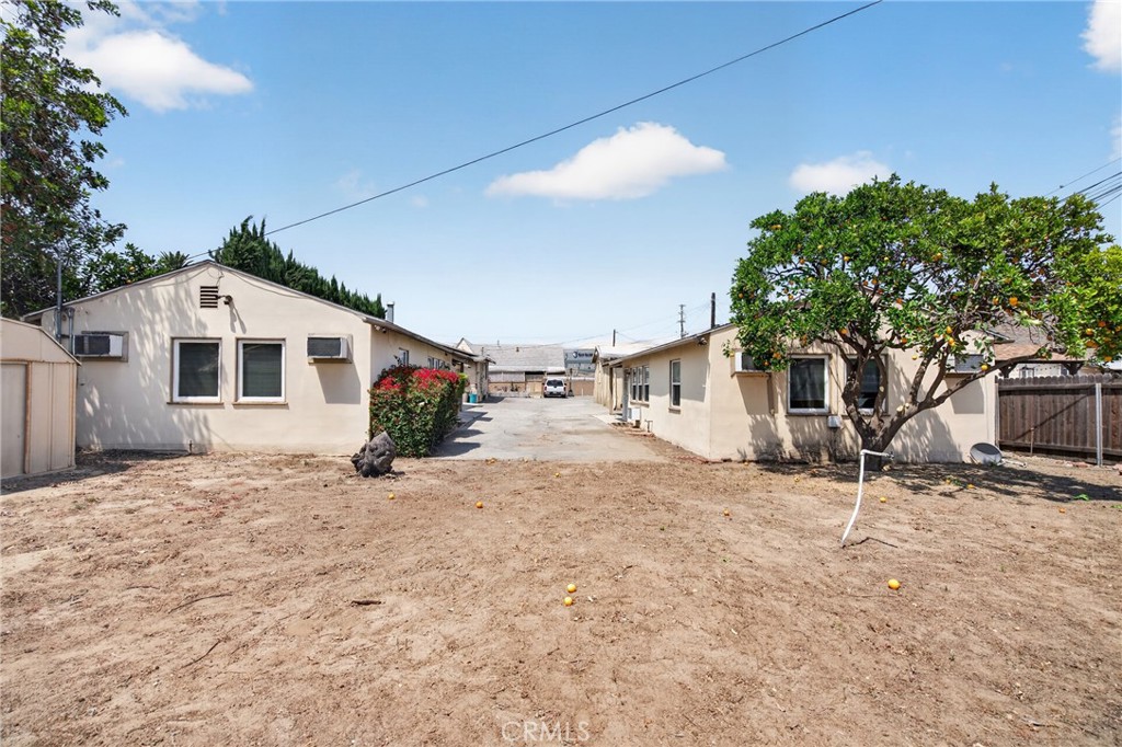 8836 E Broadway Property Photo 33