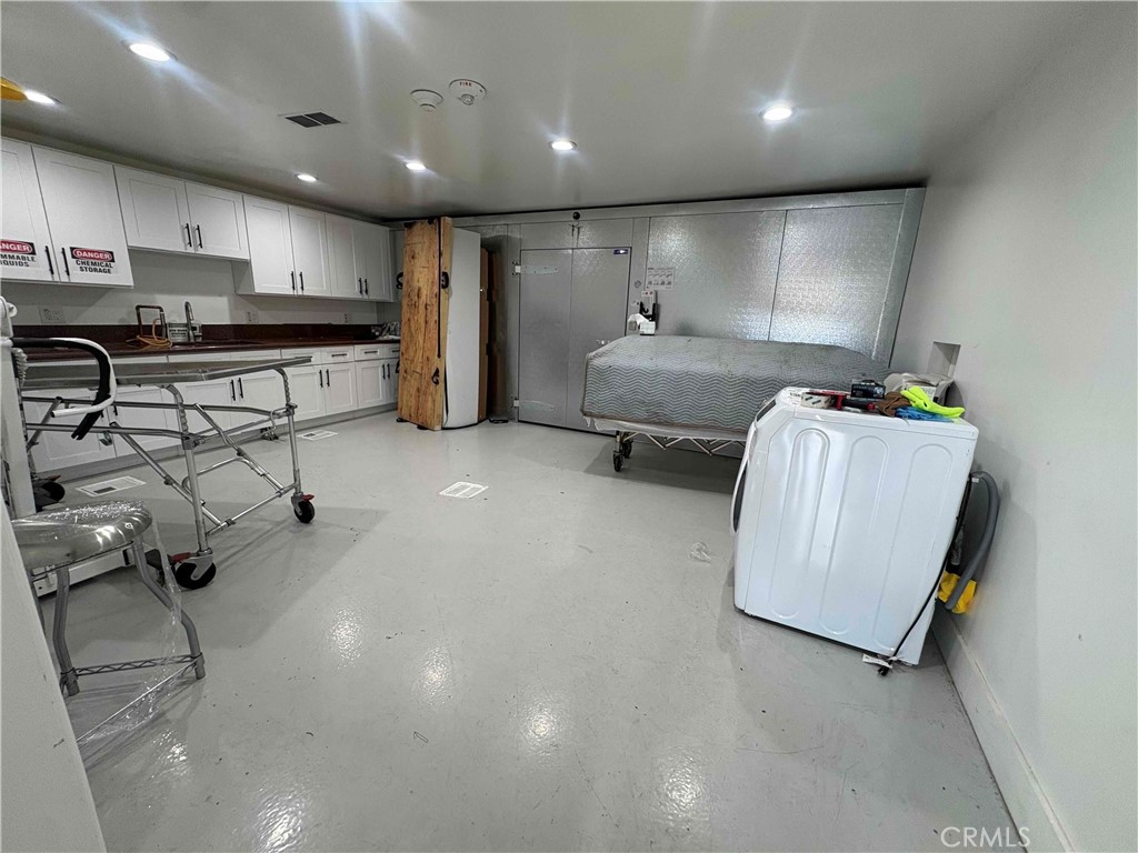 730 Mountain Property Photo 8