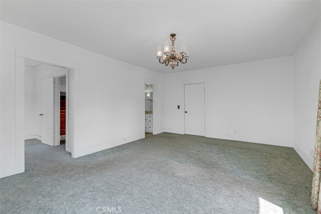 425 N Canyon Property Photo 13
