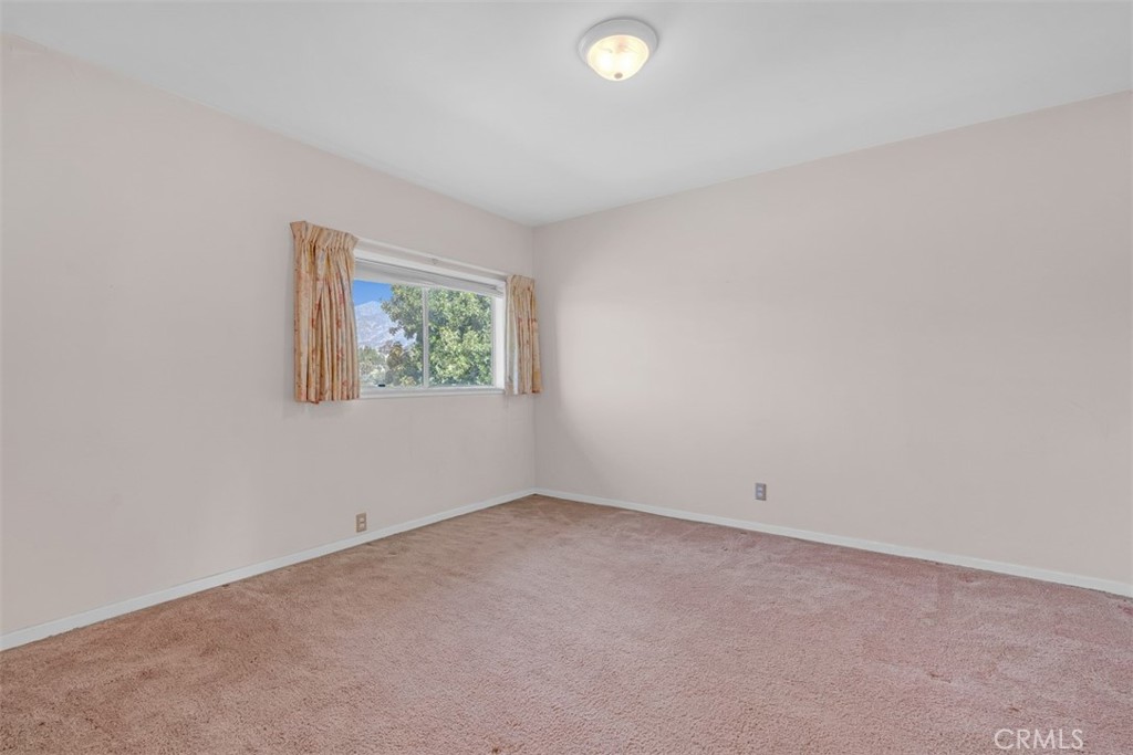 425 N Canyon Property Photo 18