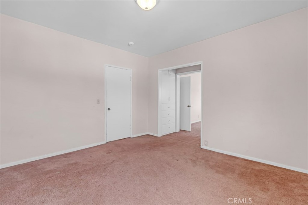 425 N Canyon Property Photo 19
