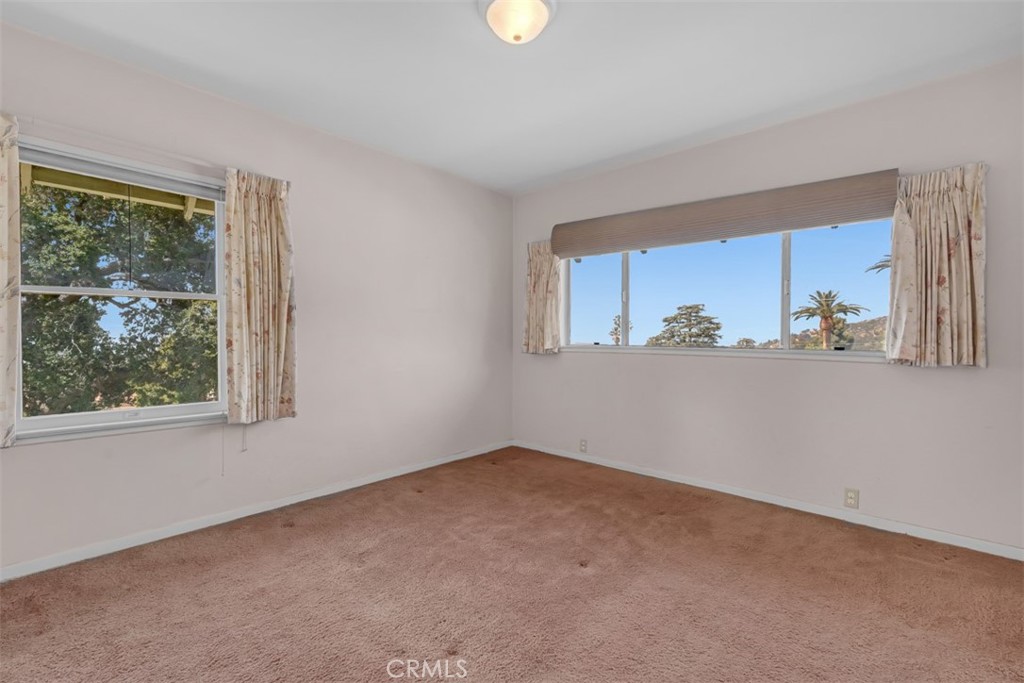 425 N Canyon Property Photo 20
