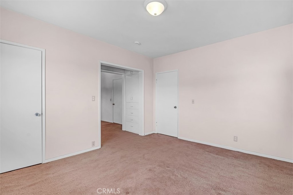 425 N Canyon Property Photo 21