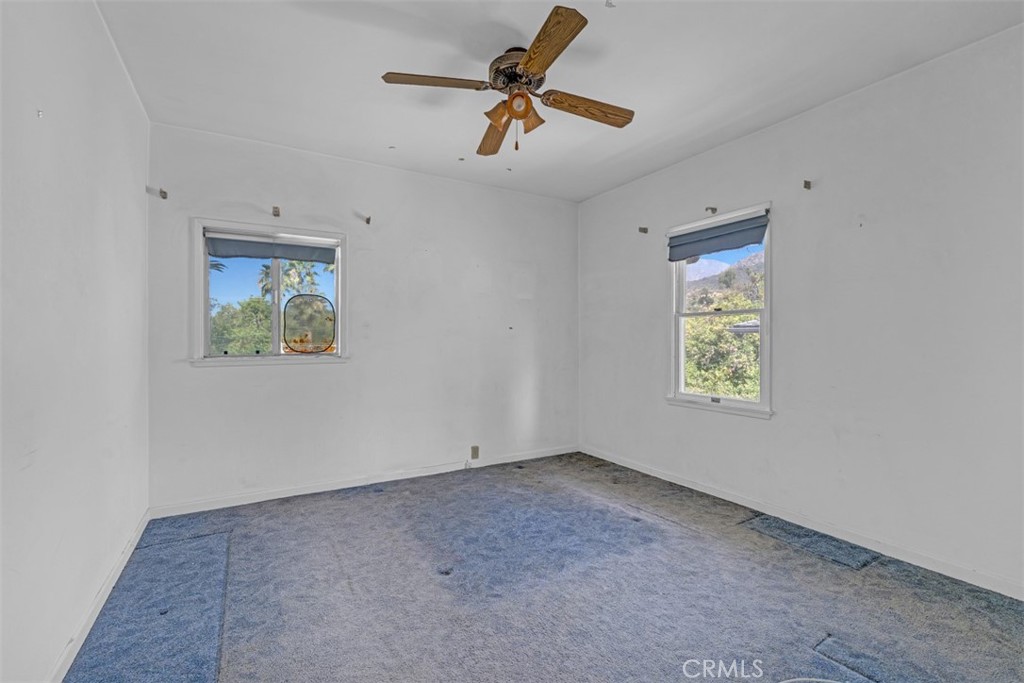 425 N Canyon Property Photo 22