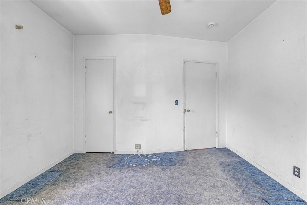 425 N Canyon Property Photo 23