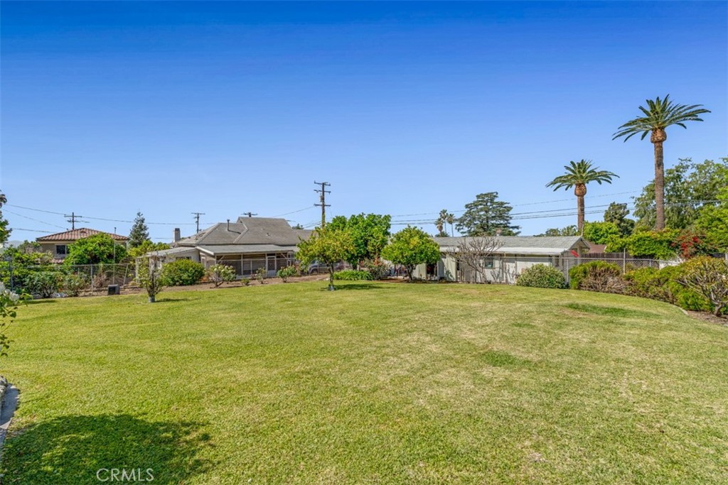 425 N Canyon Property Photo 30
