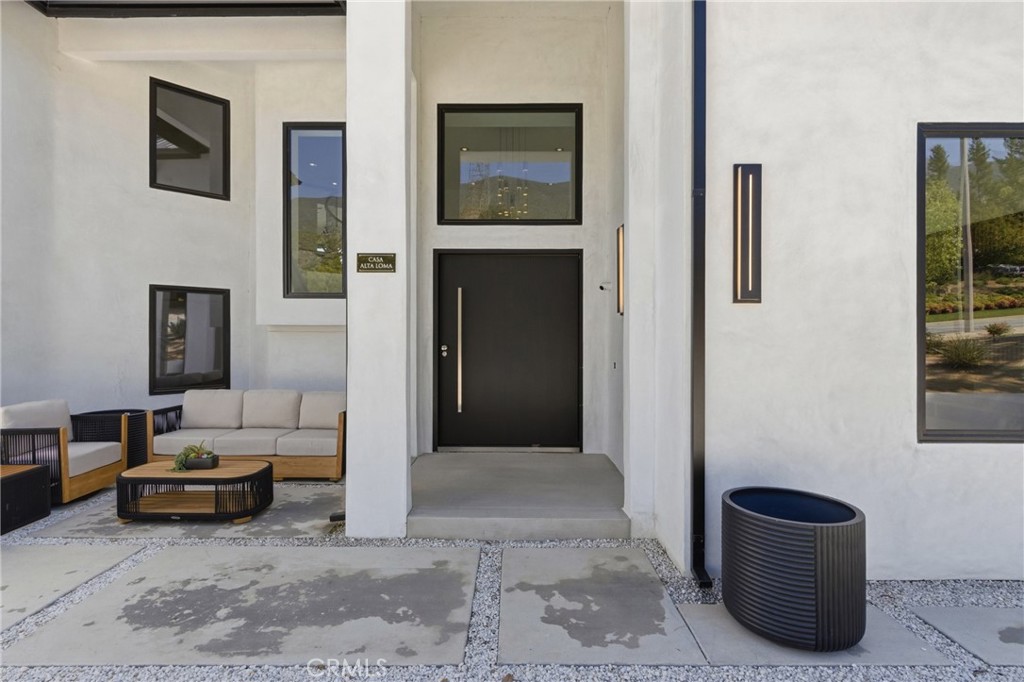 9077 Reales Street Property Photo 7