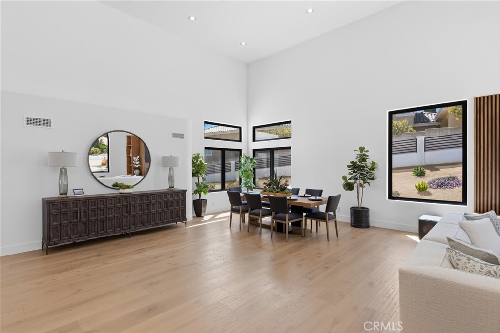 9077 Reales Street Property Photo 11