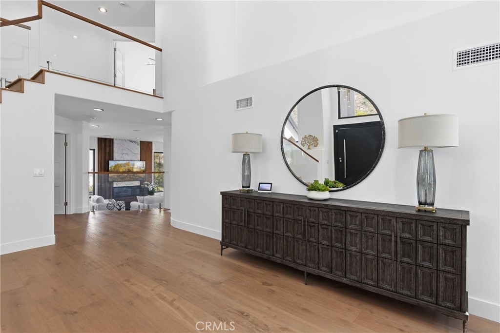 9077 Reales Street Property Photo 16