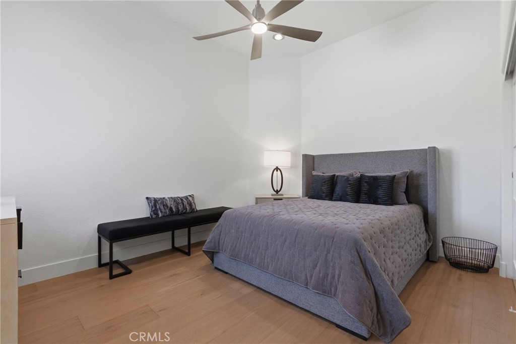 9077 Reales Street Property Photo 52