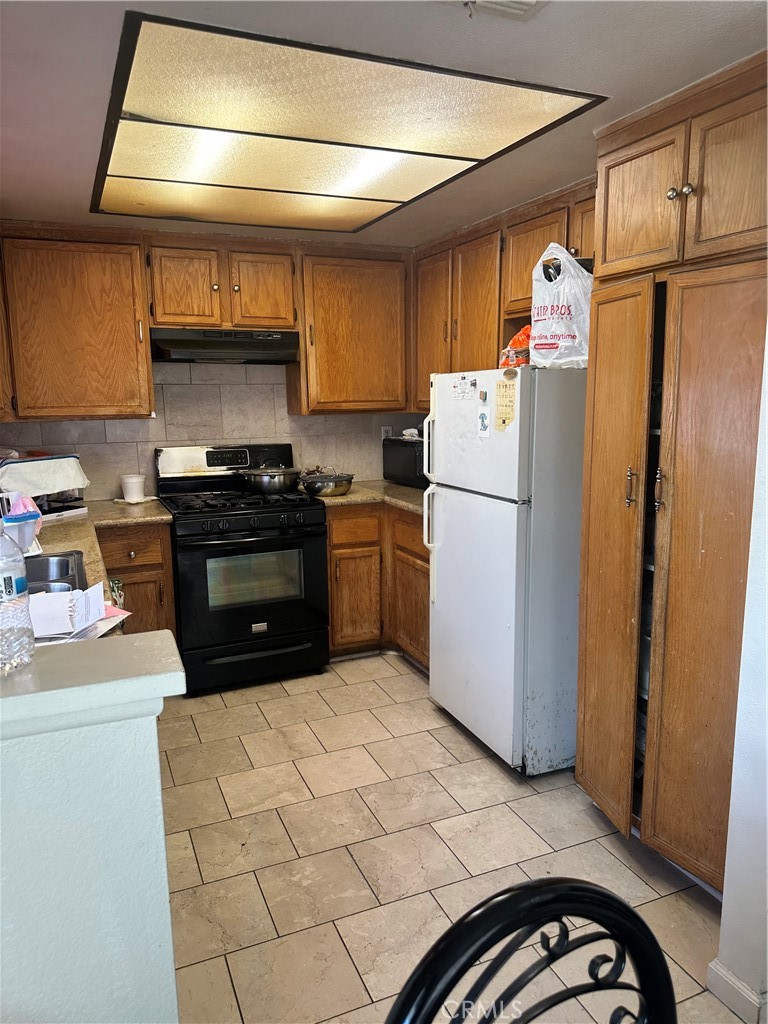 452 Cherry Vista Drive Property Photo 4