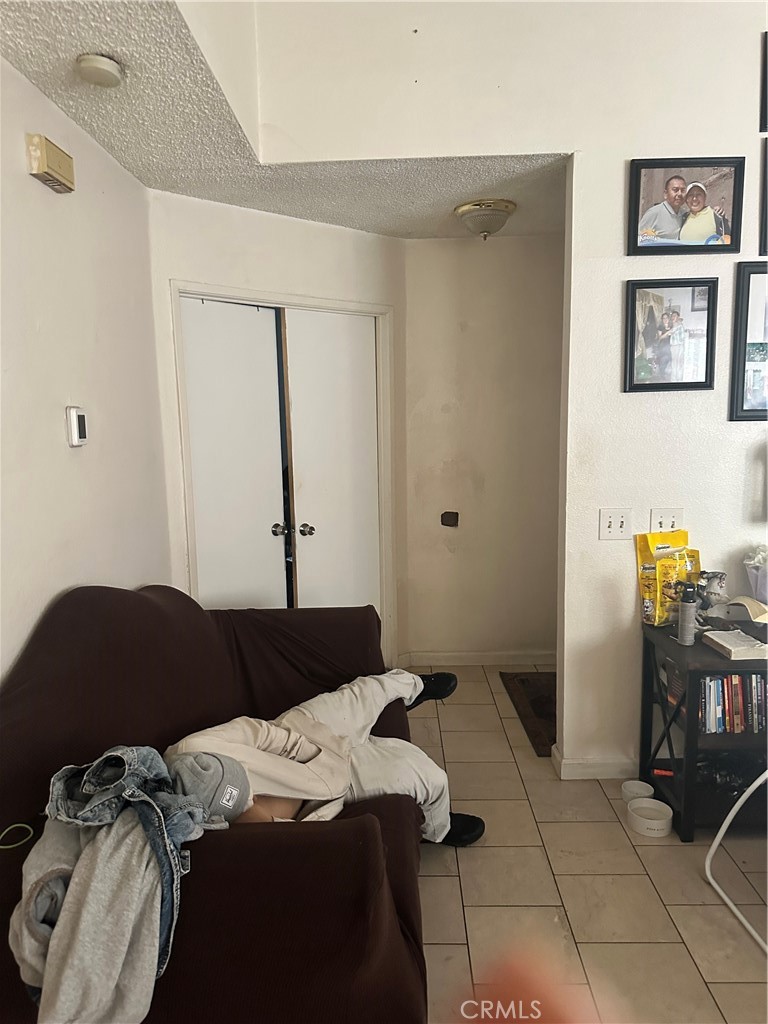 452 Cherry Vista Drive Property Photo 10