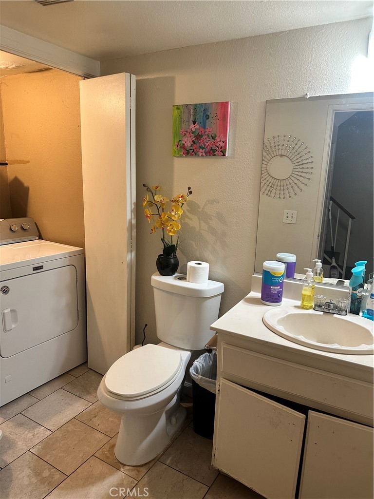 452 Cherry Vista Drive Property Photo 11