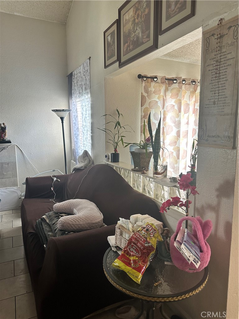 452 Cherry Vista Drive Property Photo 12