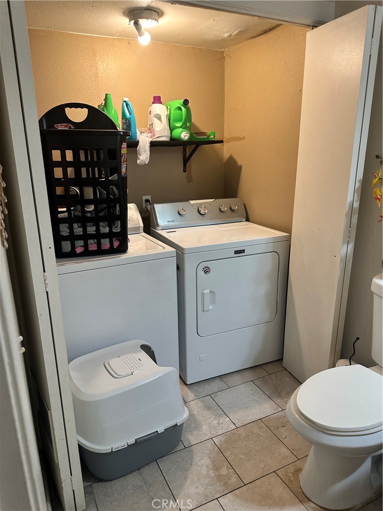 452 Cherry Vista Drive Property Photo 13