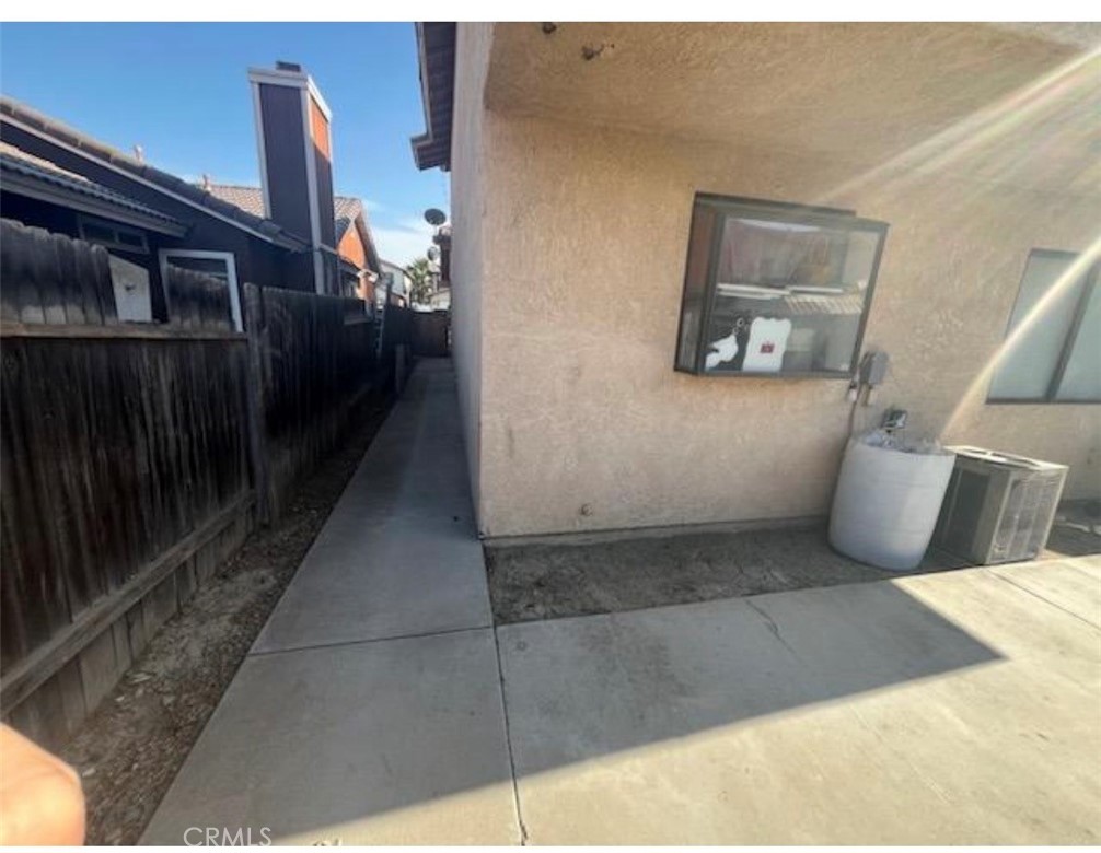 452 Cherry Vista Drive Property Photo 17