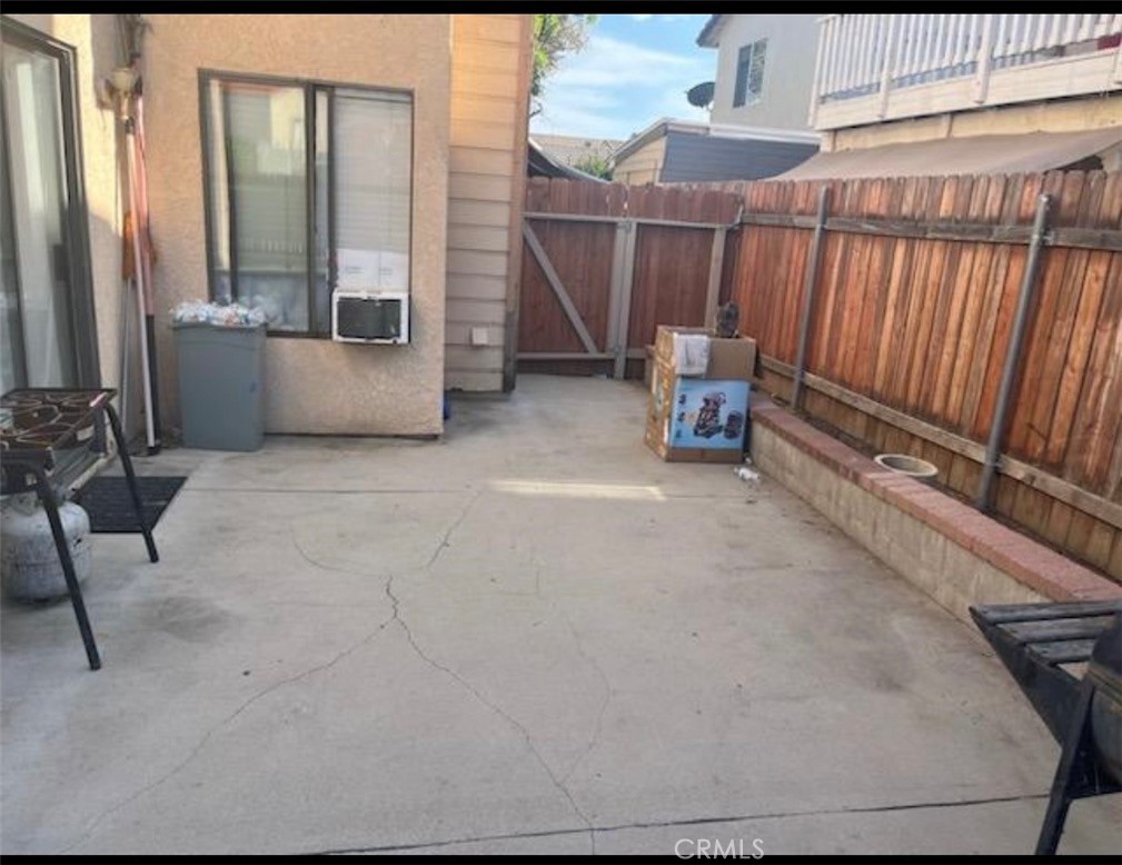 452 Cherry Vista Drive Property Photo 18