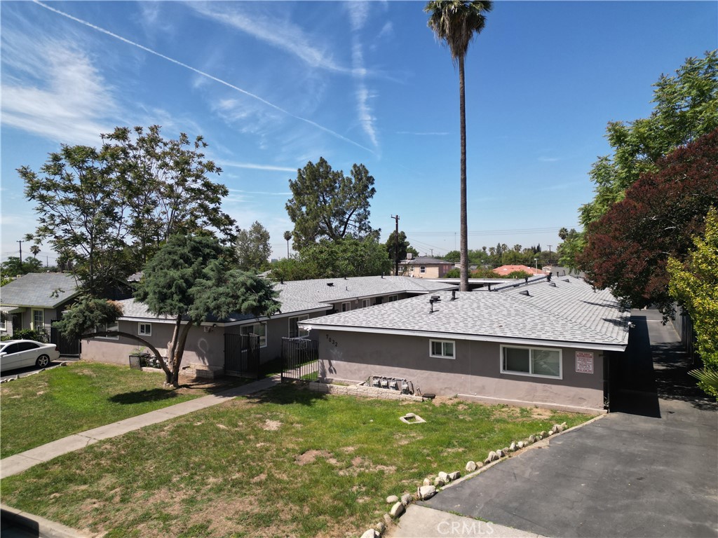 7032 Glasgow Property Photo 1