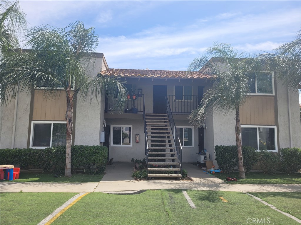 15415 Sheila Property Photo 1