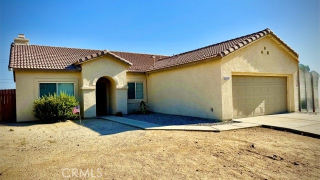 65985 7th Property Photo 1