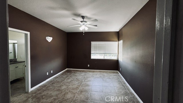 65985 7th Property Photo 6
