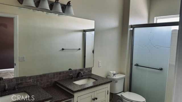 65985 7th Property Photo 7