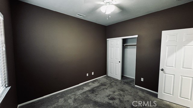 65985 7th Property Photo 8