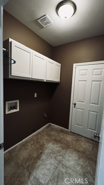 65985 7th Property Photo 9