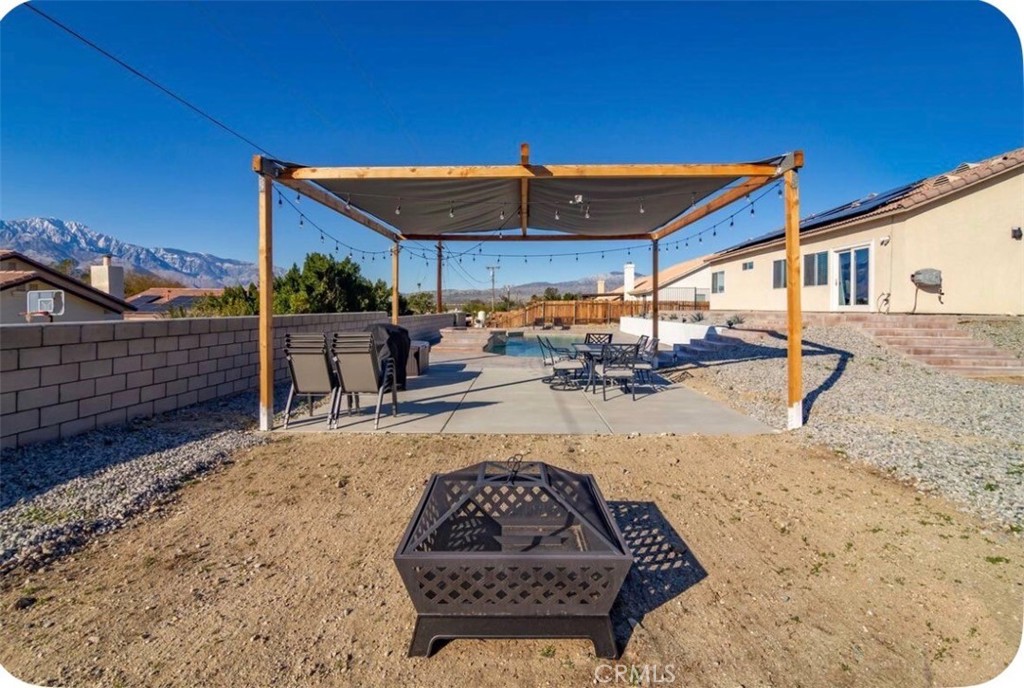 65985 7th Property Photo 12