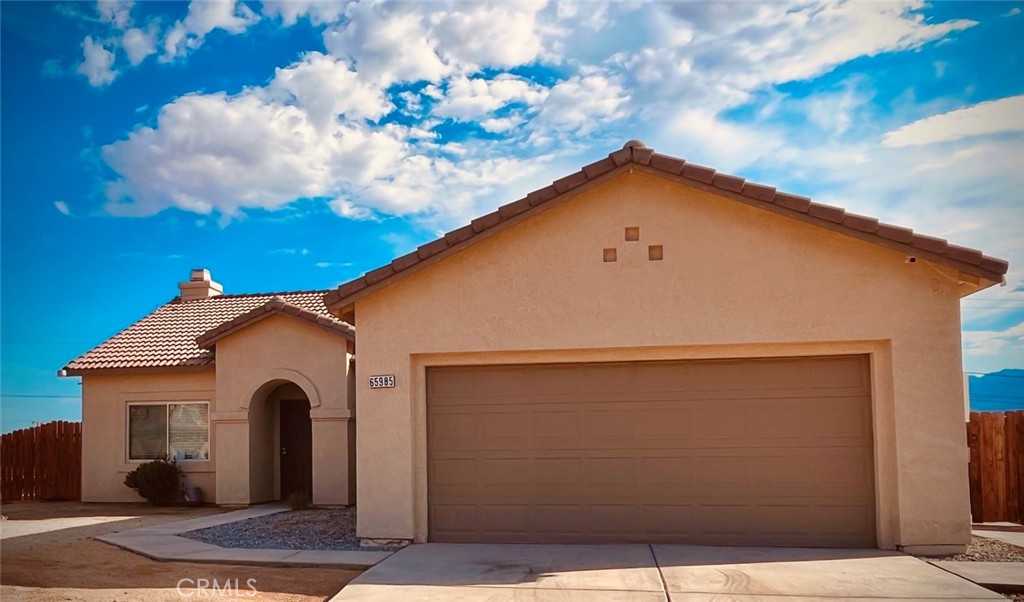 65985 7th Property Photo 13