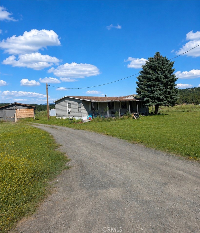 1732 Pintail Drive Property Photo 2