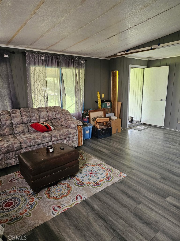 1732 Pintail Drive Property Photo 5