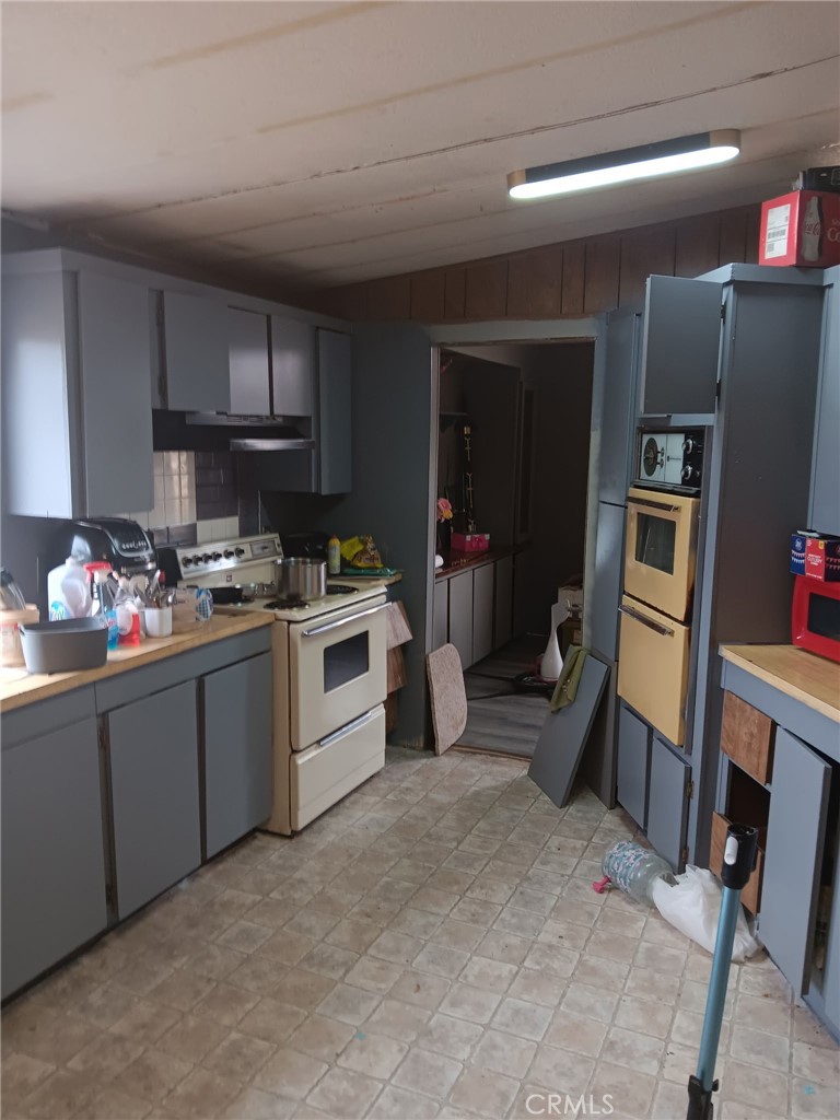 1732 Pintail Drive Property Photo 6