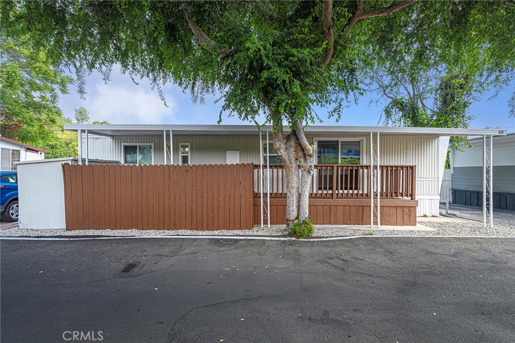 10711 Sherman Grove 68 Property Photo 1