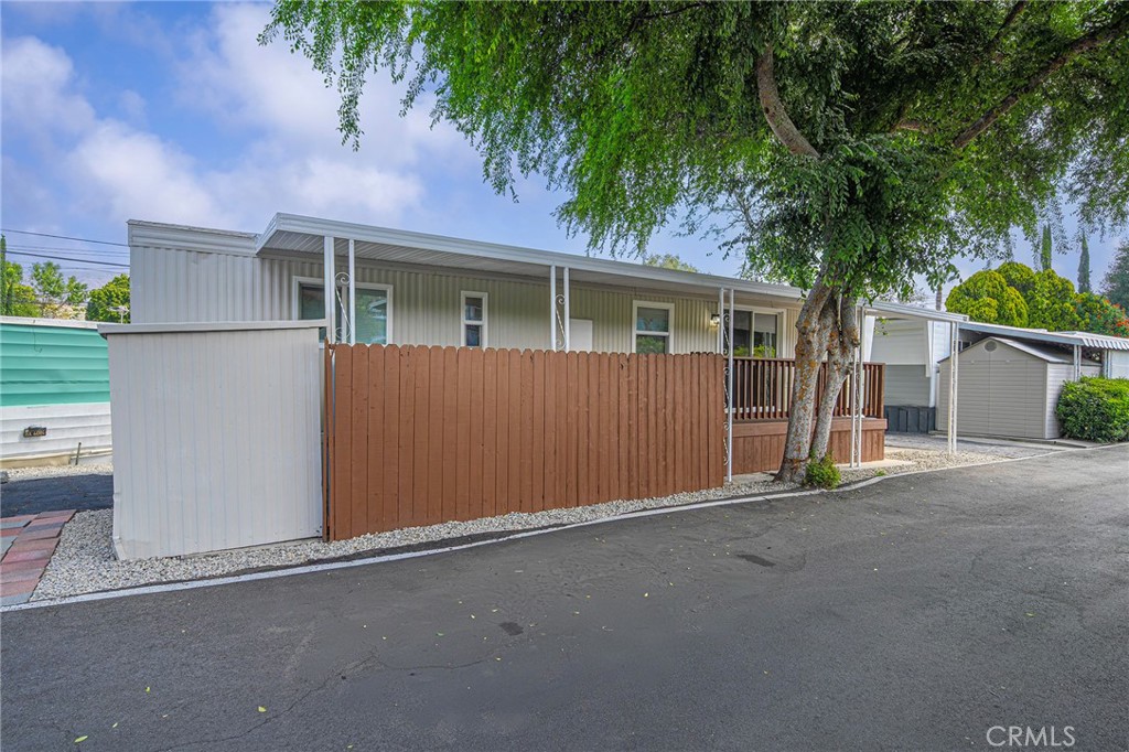 10711 Sherman Grove 68 Property Photo 2