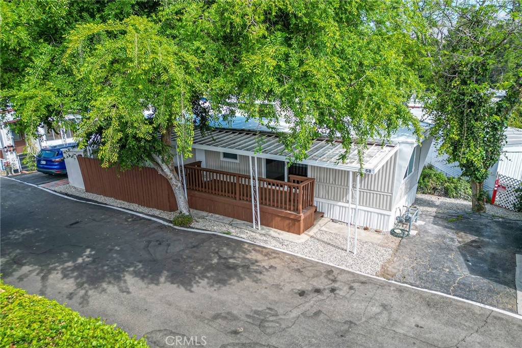 10711 Sherman Grove 68 Property Photo 4