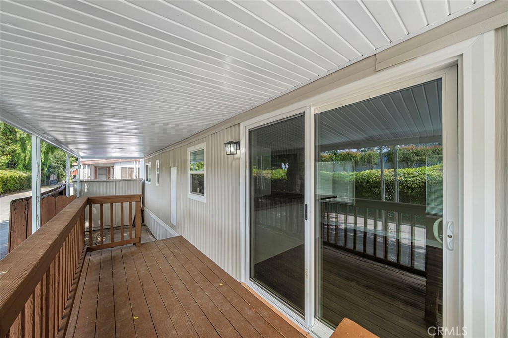10711 Sherman Grove 68 Property Photo 5