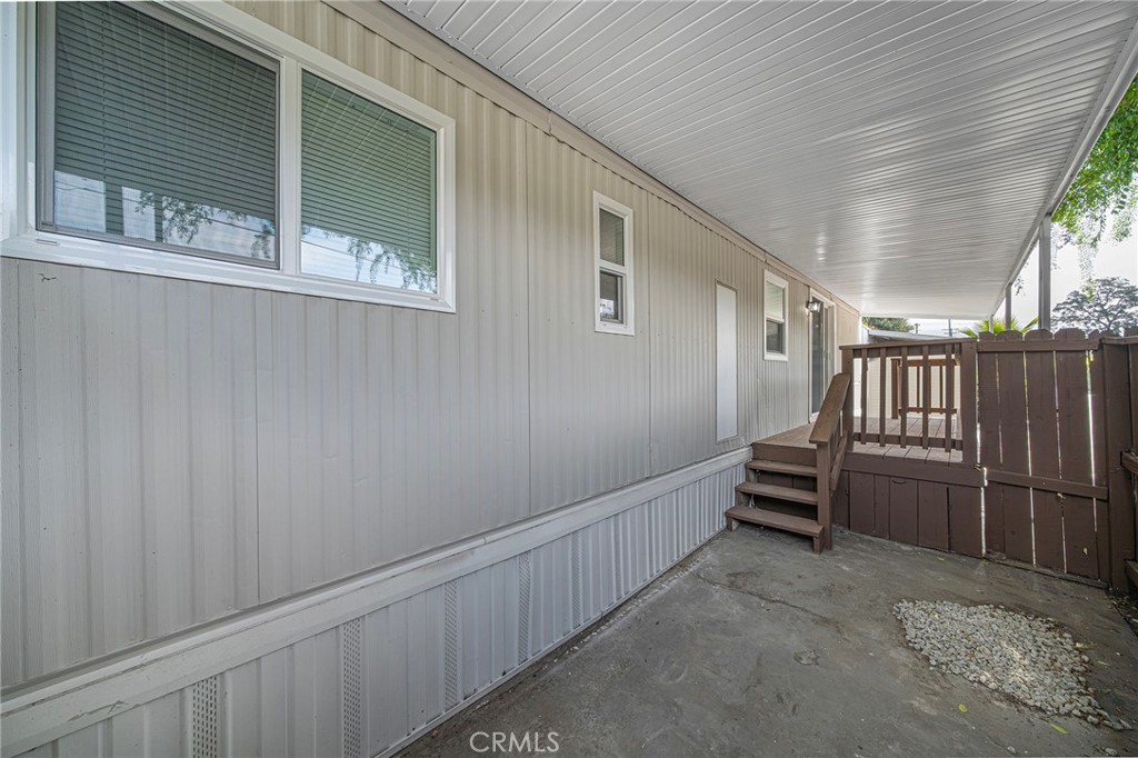 10711 Sherman Grove 68 Property Photo 7