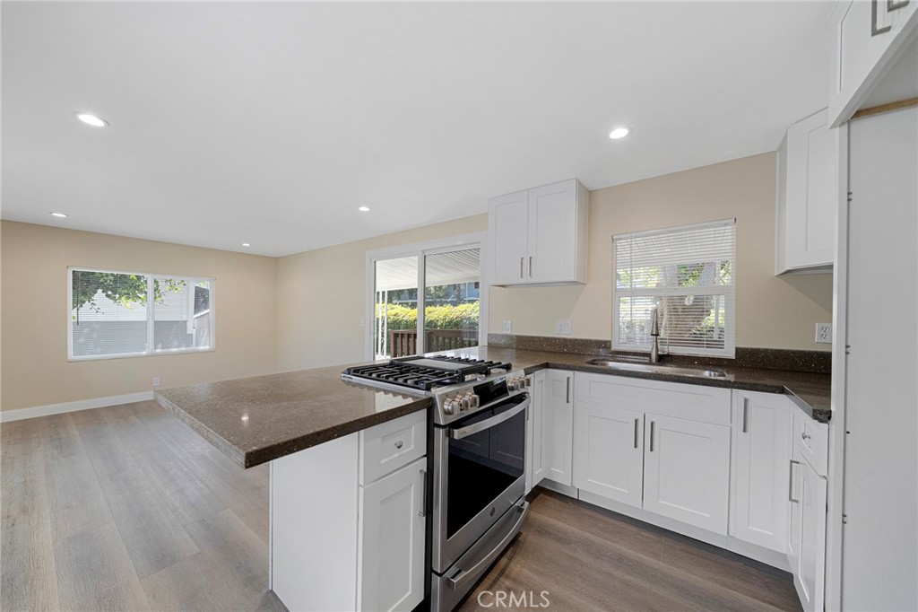 10711 Sherman Grove 68 Property Photo 8