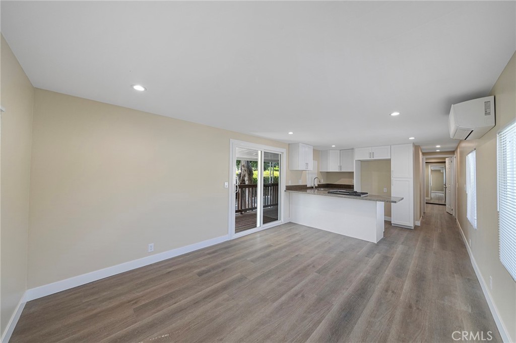 10711 Sherman Grove 68 Property Photo 10
