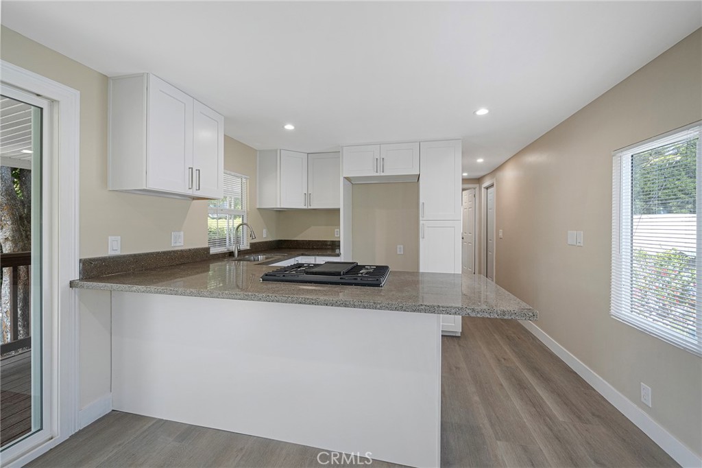 10711 Sherman Grove 68 Property Photo 11