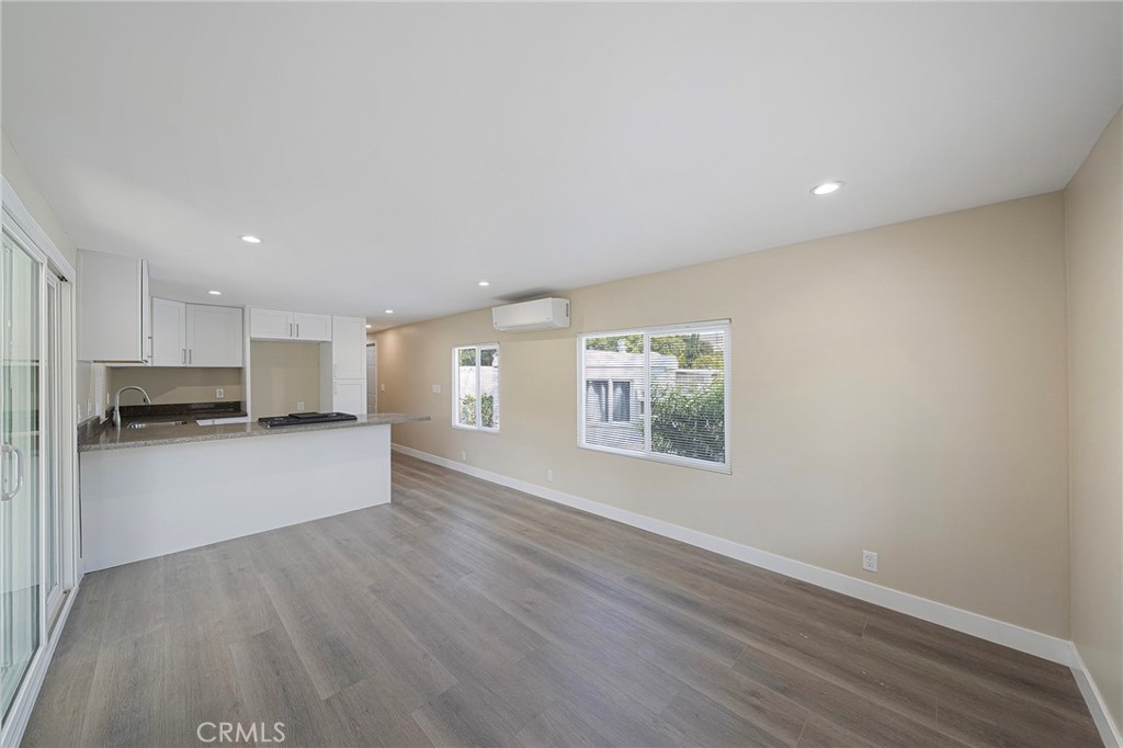 10711 Sherman Grove 68 Property Photo 12