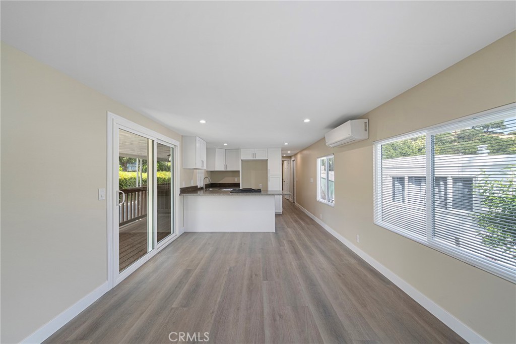 10711 Sherman Grove 68 Property Photo 13