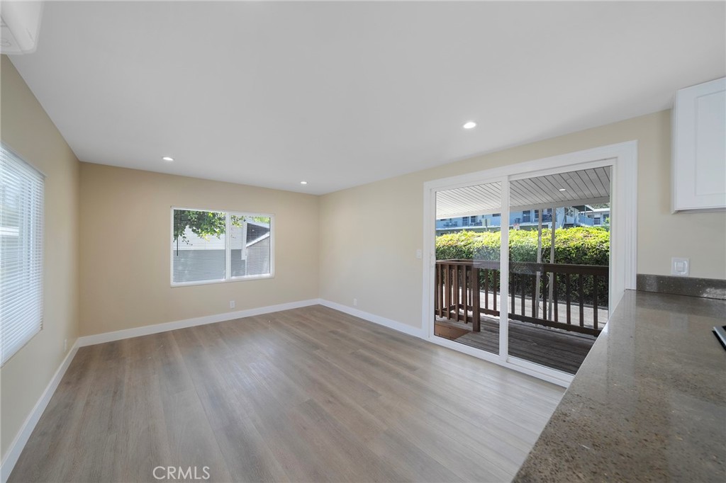 10711 Sherman Grove 68 Property Photo 14
