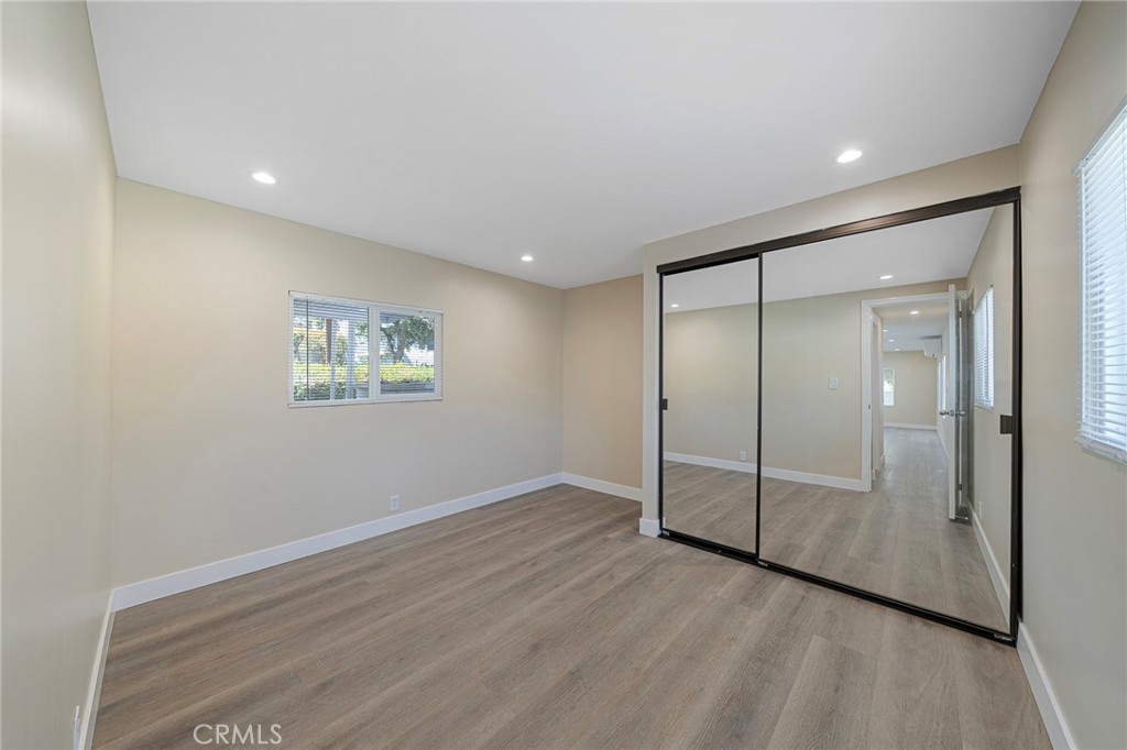 10711 Sherman Grove 68 Property Photo 15