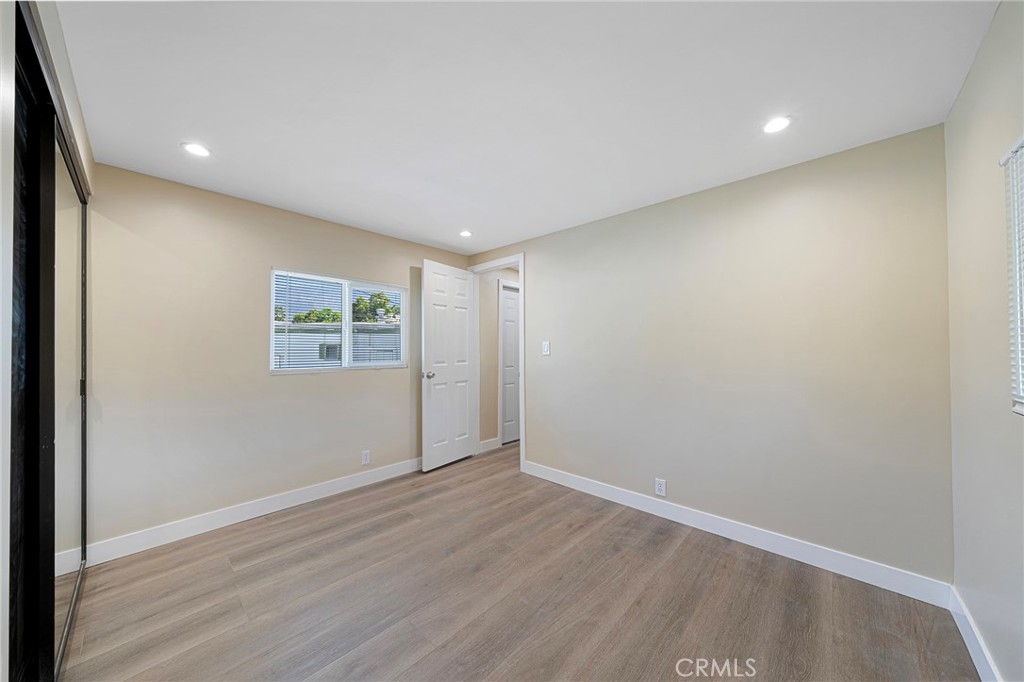10711 Sherman Grove 68 Property Photo 16